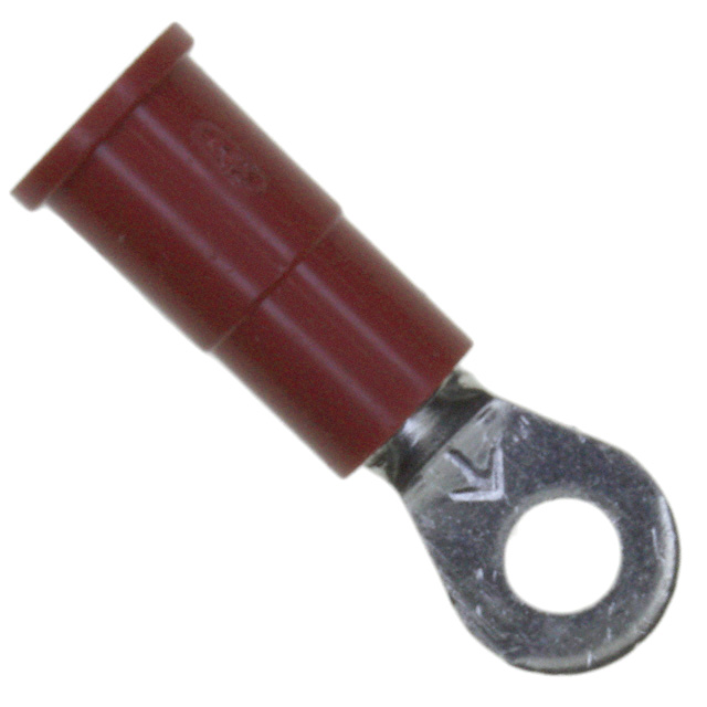 MVU18-4R/SK 3M  Connettori ad anello